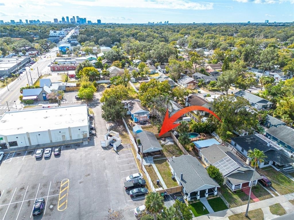 106 W Haya Street - Photo 14