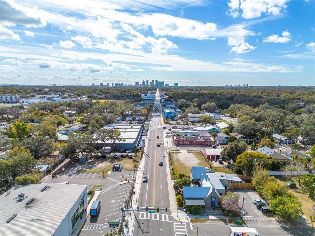 106 W Haya Street - Photo 16