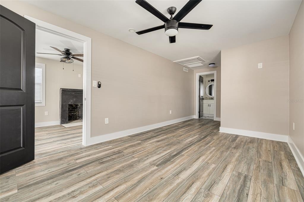 106 W Haya Street - Photo 9