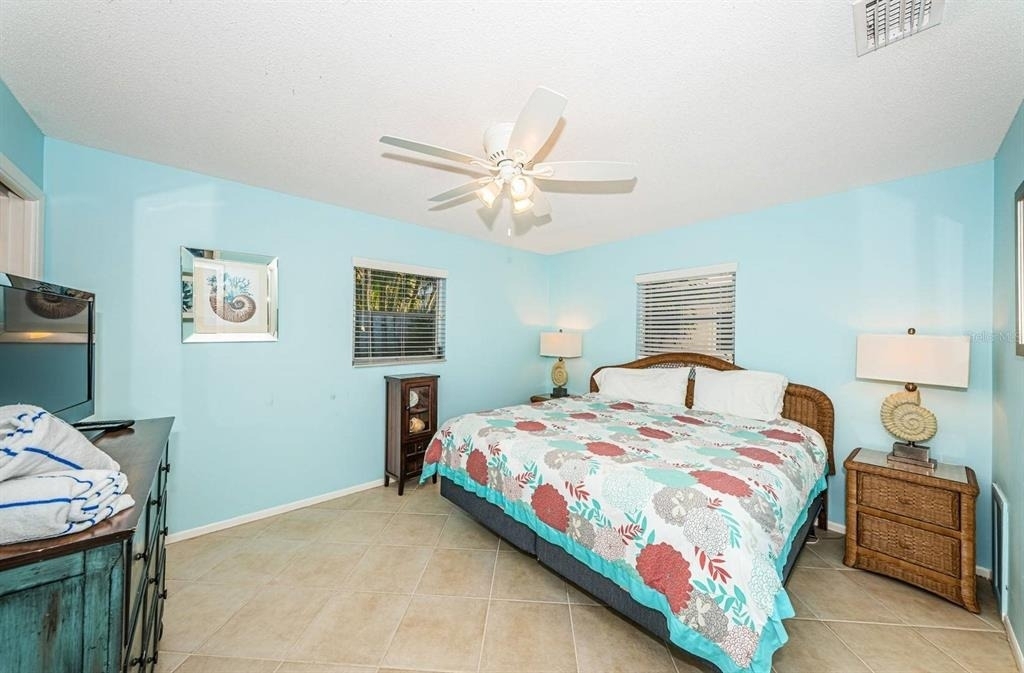 6020 Midnight Pass Road - Photo 8