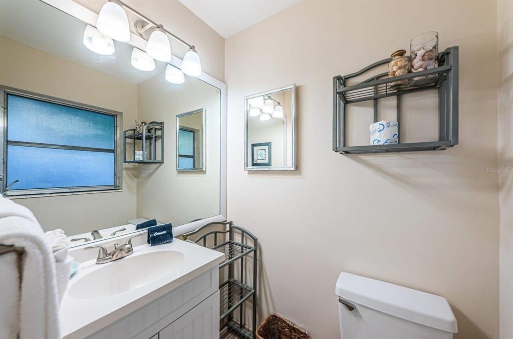 6020 Midnight Pass Road - Photo 10
