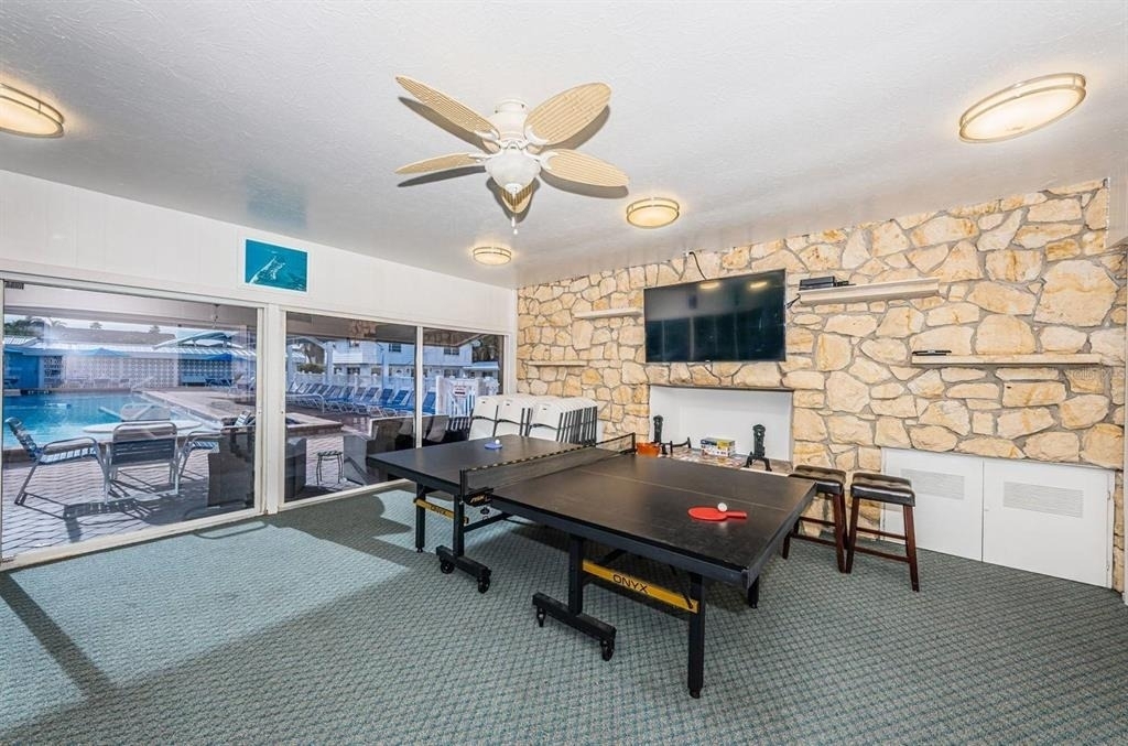 6020 Midnight Pass Road - Photo 21