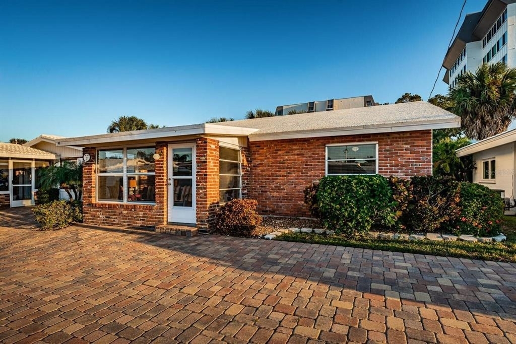 6020 Midnight Pass Road - Photo 0