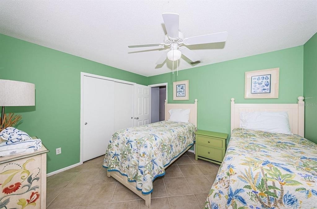 6020 Midnight Pass Road - Photo 12