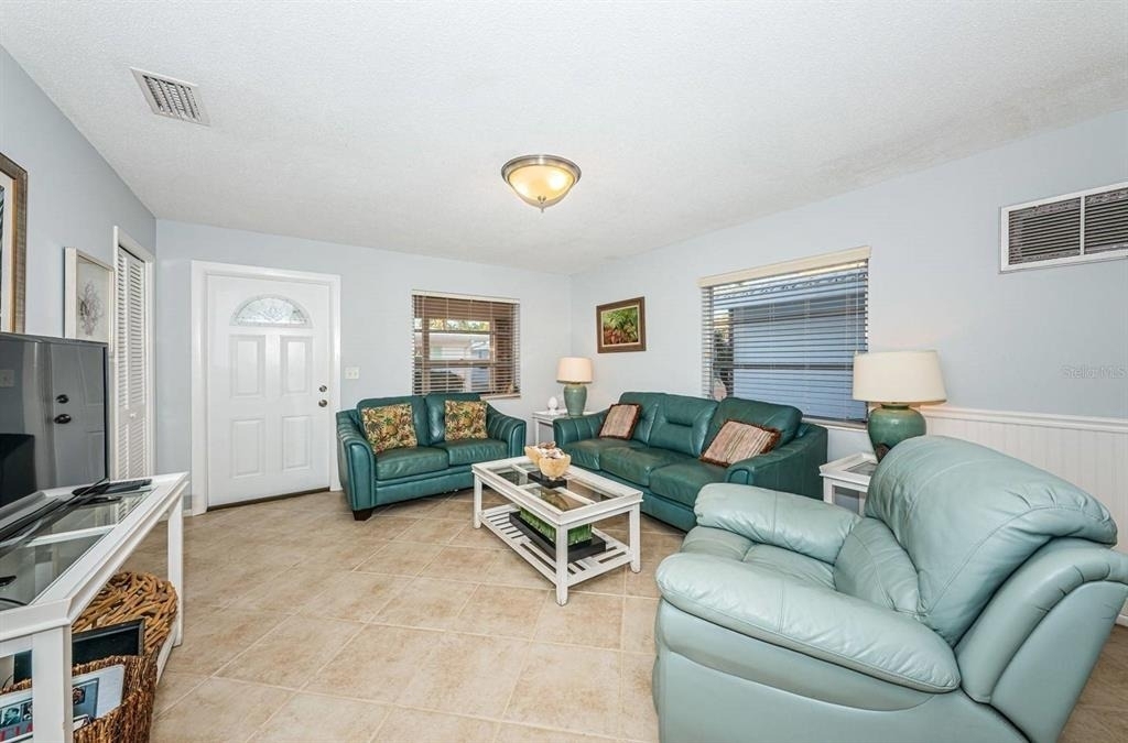 6020 Midnight Pass Road - Photo 2