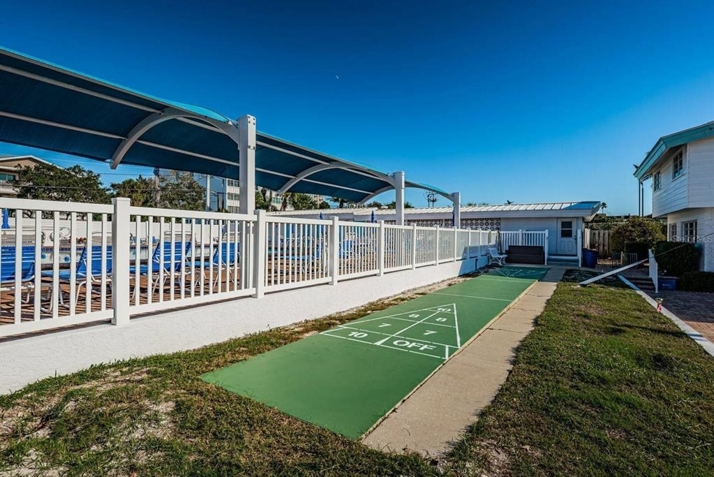 6020 Midnight Pass Road - Photo 22