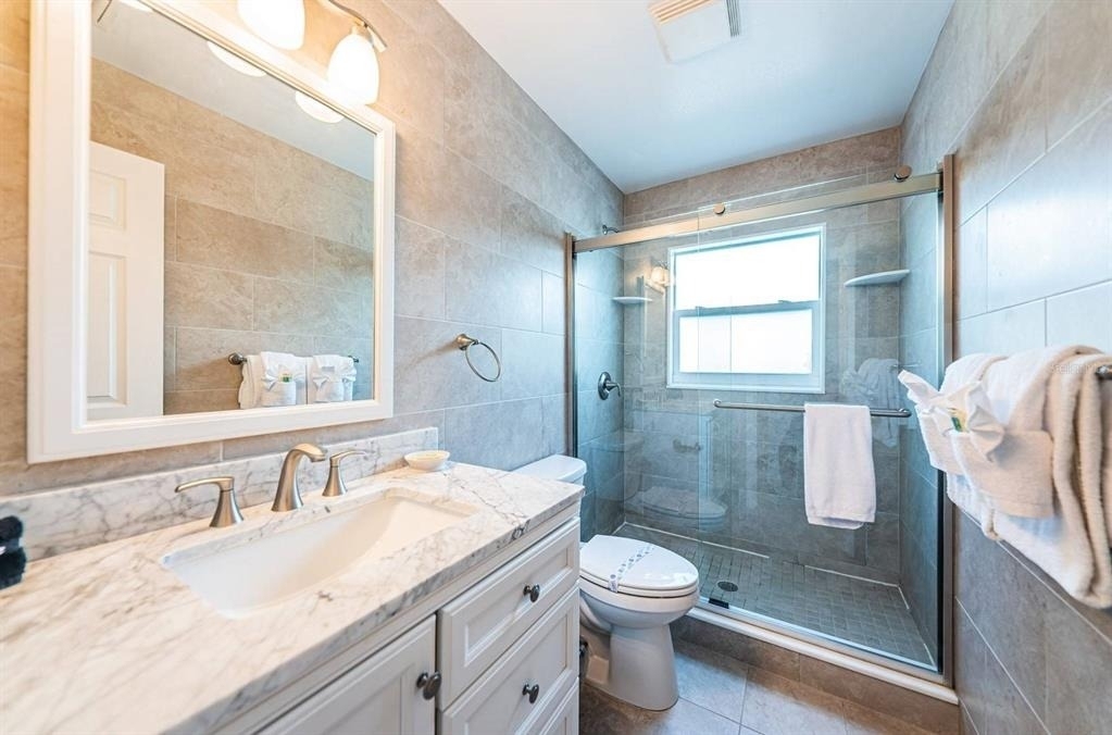 6020 Midnight Pass Road - Photo 13