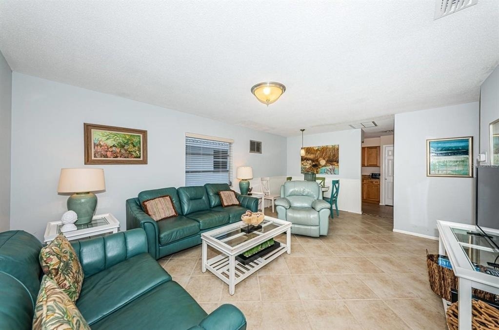 6020 Midnight Pass Road - Photo 1