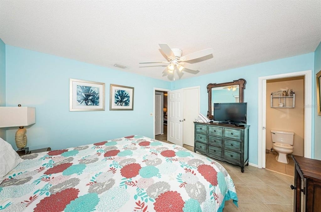6020 Midnight Pass Road - Photo 9
