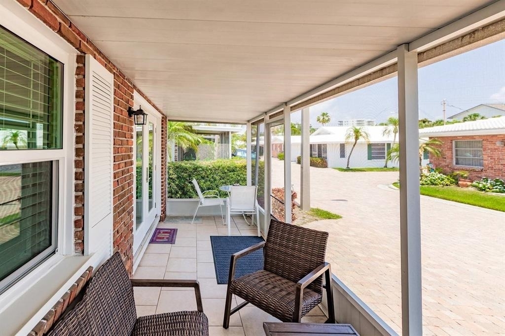 6020 Midnight Pass Road - Photo 14
