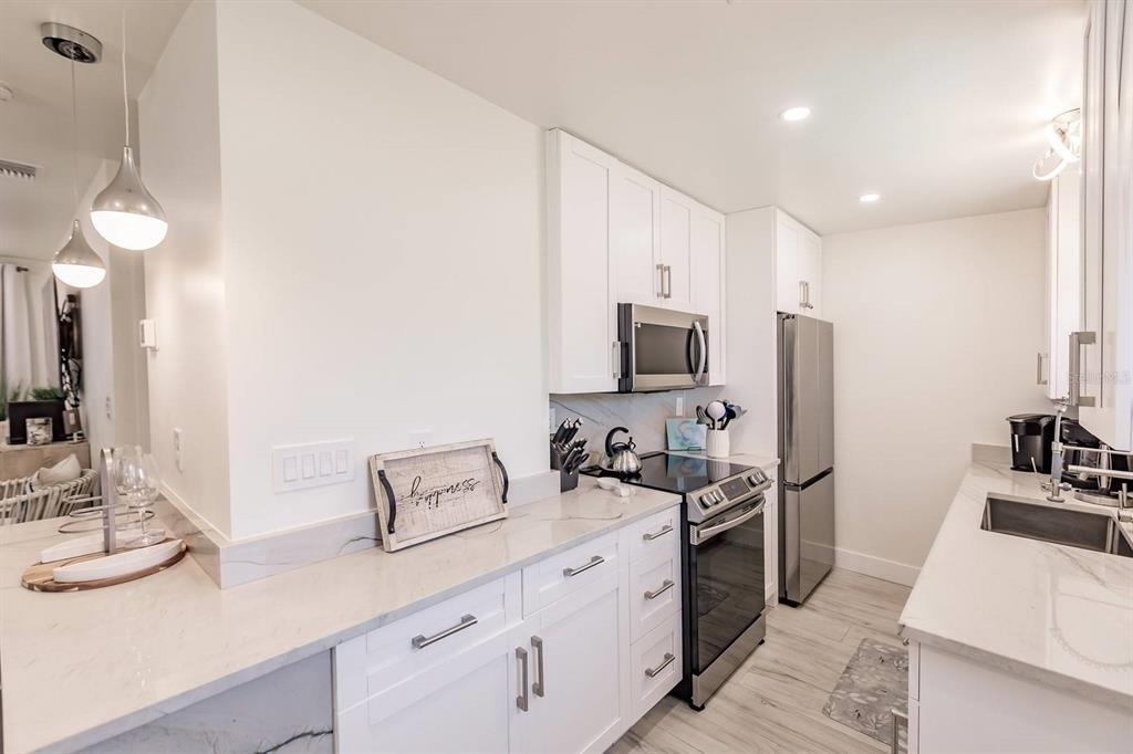 6020 Midnight Pass Road - Photo 12