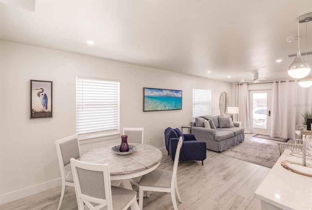 6020 Midnight Pass Road - Photo 10