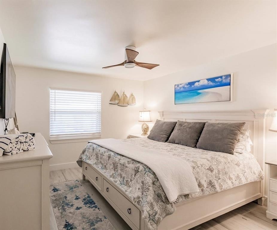 6020 Midnight Pass Road - Photo 4