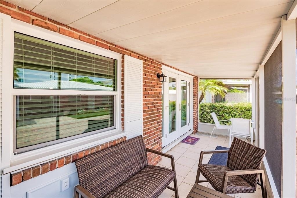 6020 Midnight Pass Road - Photo 15