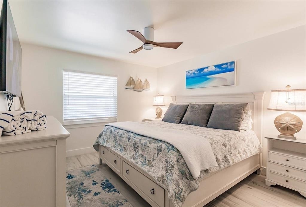 6020 Midnight Pass Road - Photo 5