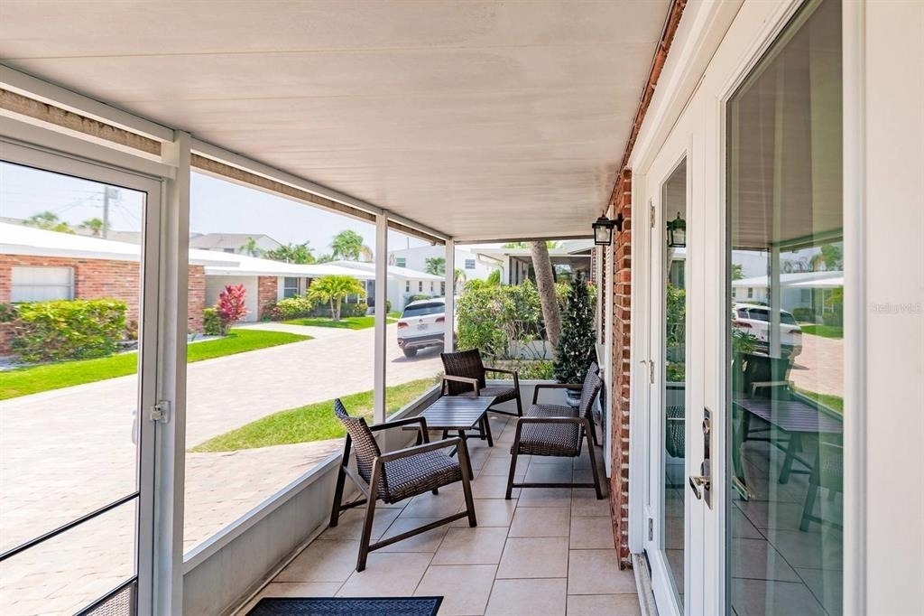6020 Midnight Pass Road - Photo 13