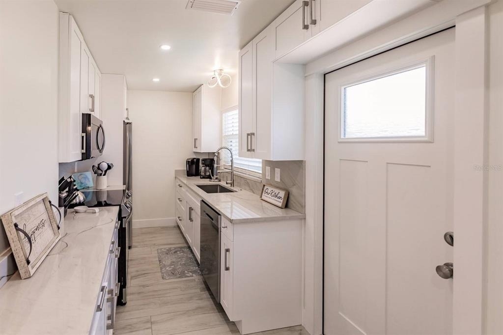 6020 Midnight Pass Road - Photo 11