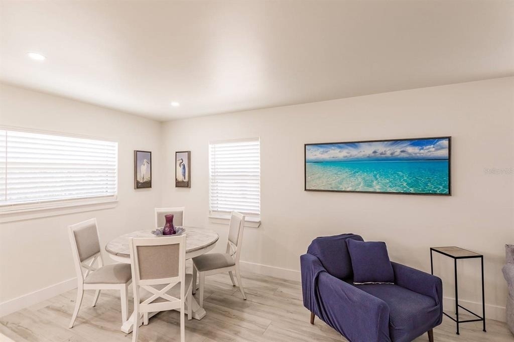 6020 Midnight Pass Road - Photo 8
