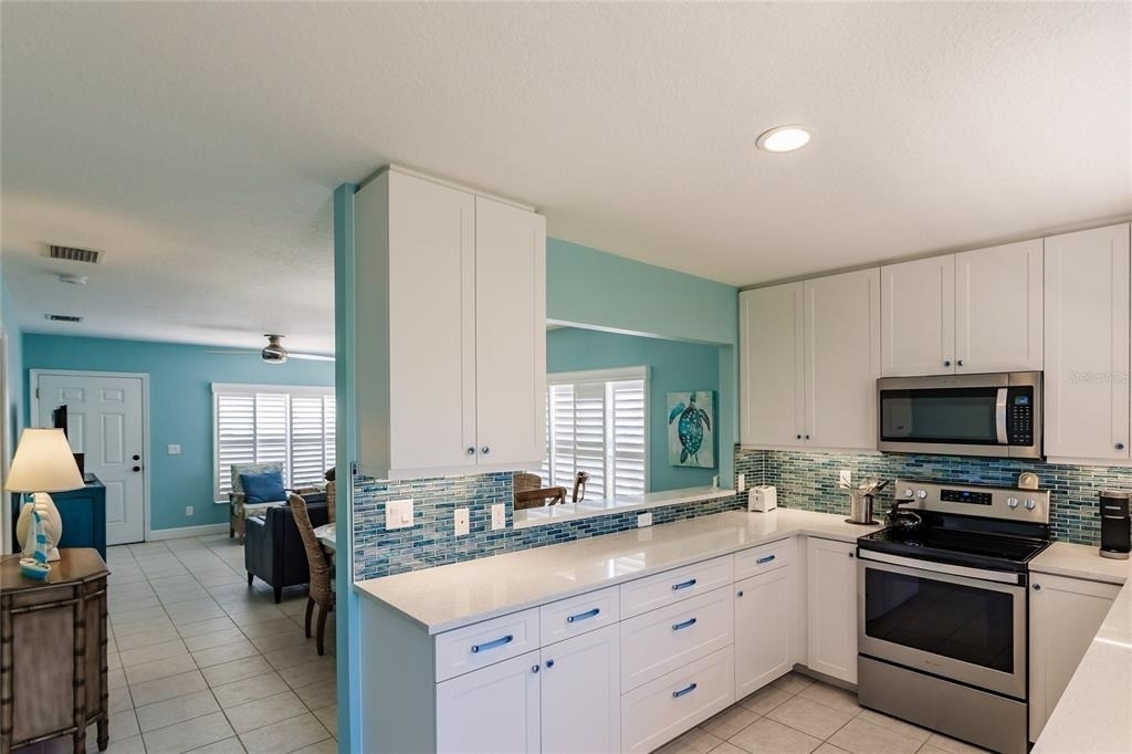6020 Midnight Pass Road - Photo 5