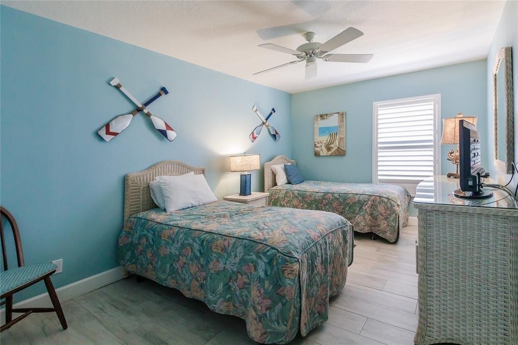 6020 Midnight Pass Road - Photo 12