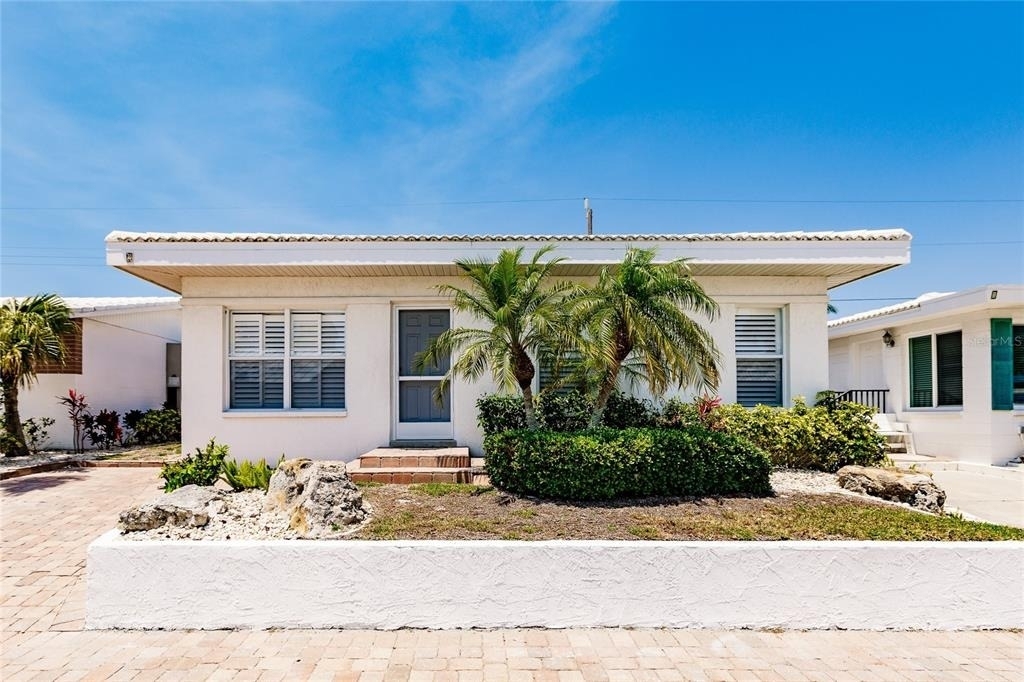 6020 Midnight Pass Road - Photo 0