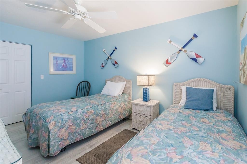 6020 Midnight Pass Road - Photo 13