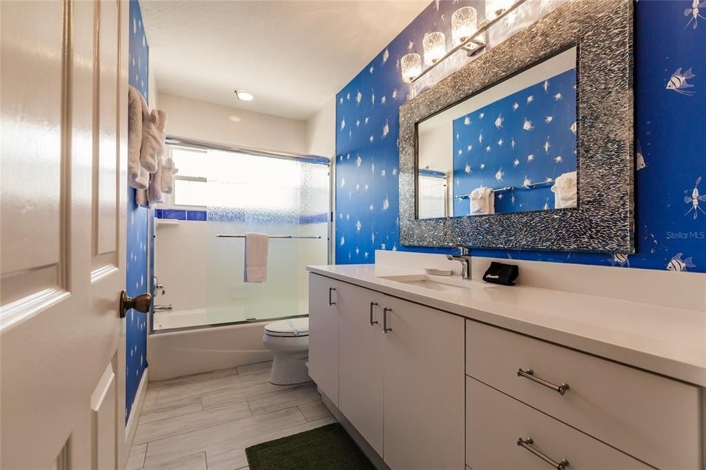 6020 Midnight Pass Road - Photo 14