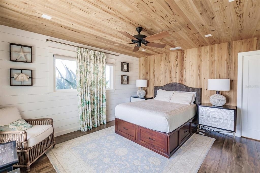 6020 Midnight Pass Road - Photo 13