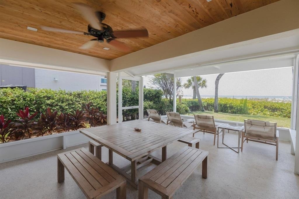 6020 Midnight Pass Road - Photo 6
