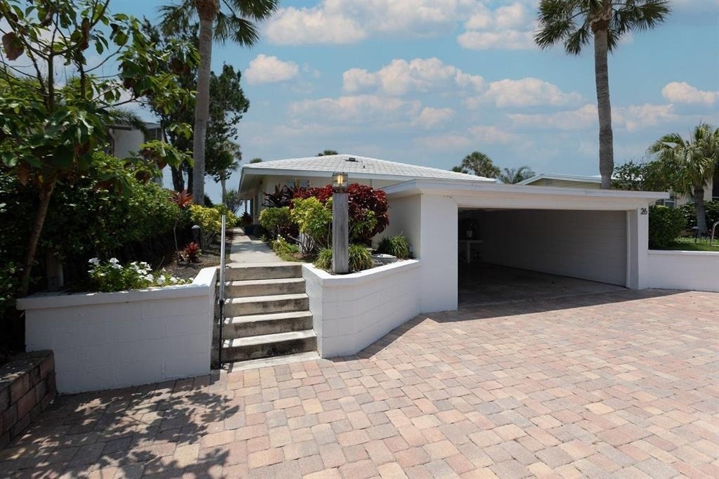 6020 Midnight Pass Road - Photo 3