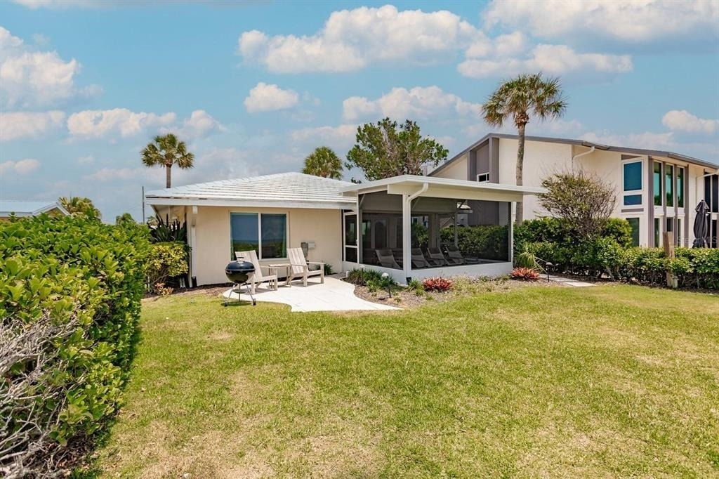 6020 Midnight Pass Road - Photo 0