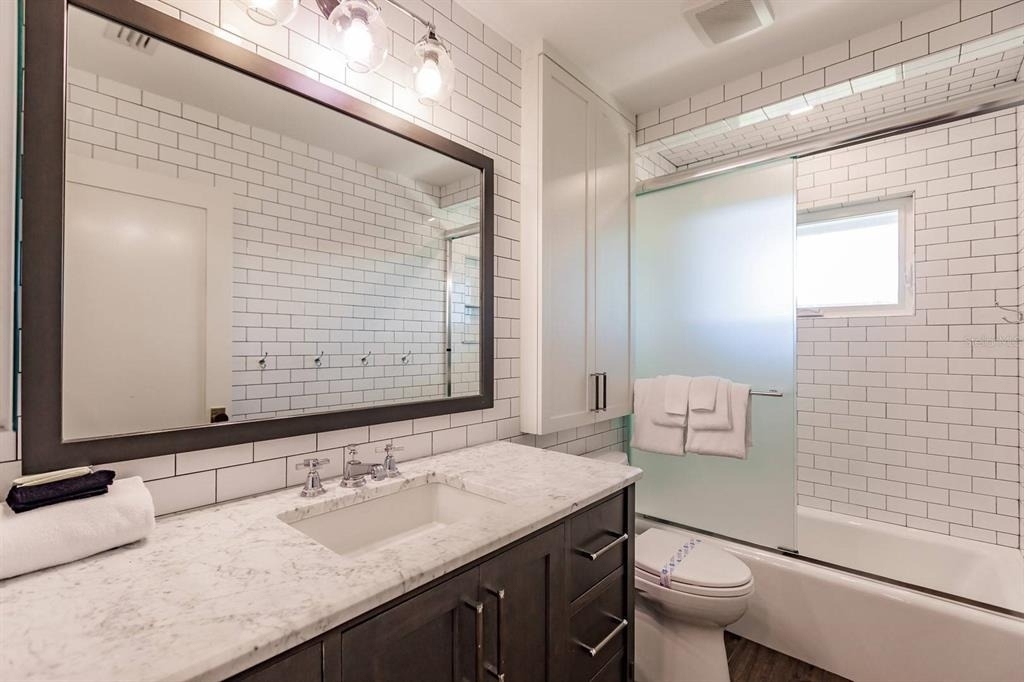 6020 Midnight Pass Road - Photo 19