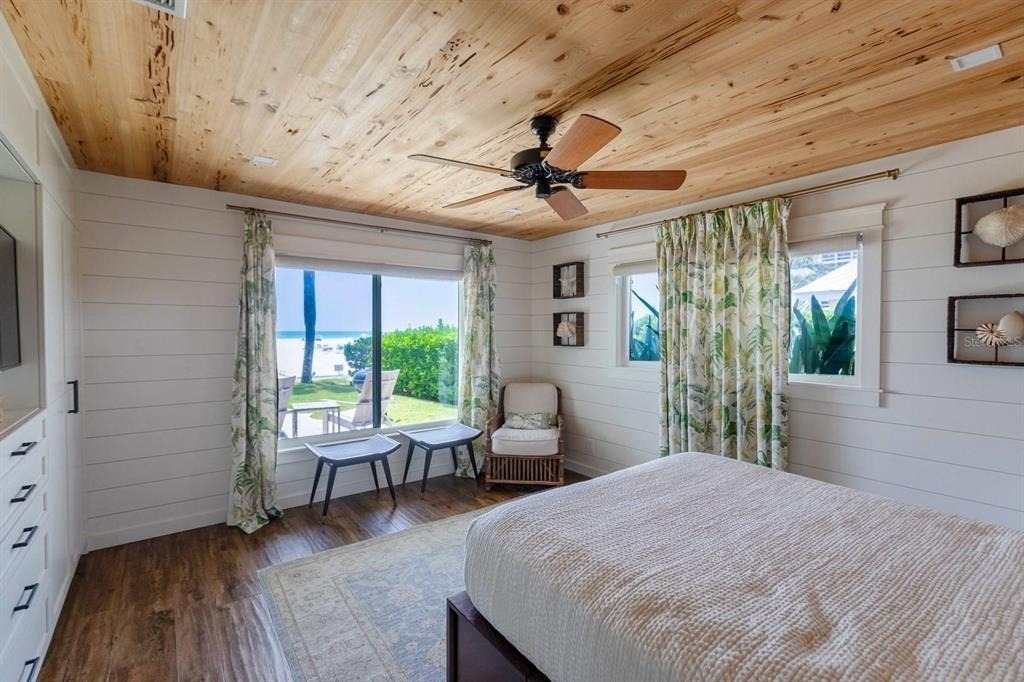 6020 Midnight Pass Road - Photo 12