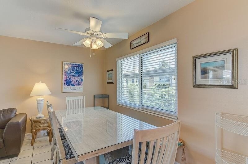 6020 Midnight Pass Road - Photo 10