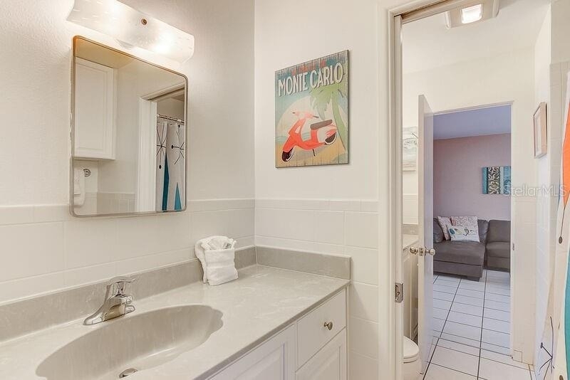 6020 Midnight Pass Road - Photo 18
