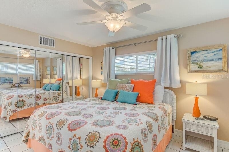 6020 Midnight Pass Road - Photo 19
