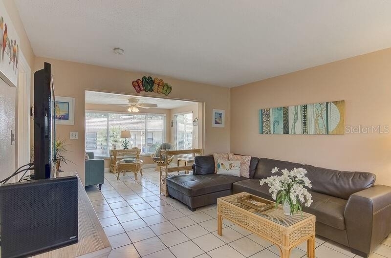 6020 Midnight Pass Road - Photo 8