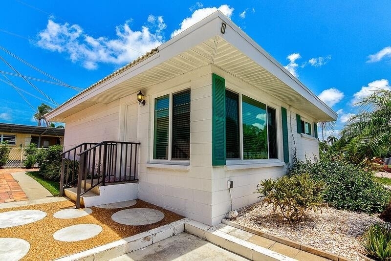 6020 Midnight Pass Road - Photo 25