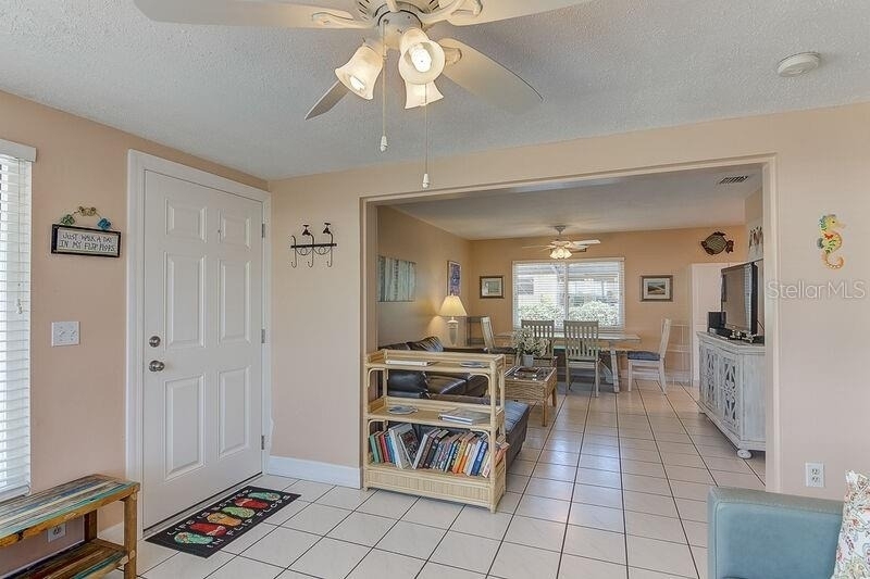 6020 Midnight Pass Road - Photo 21