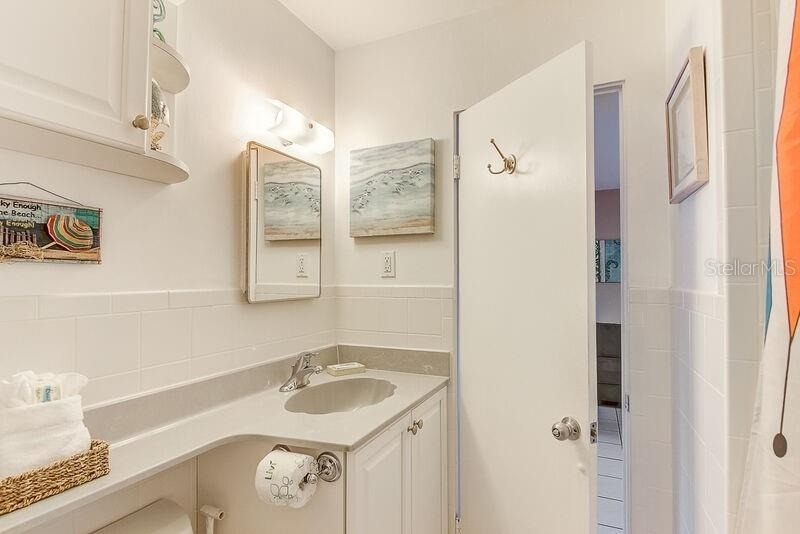 6020 Midnight Pass Road - Photo 22