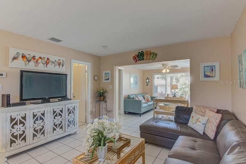 6020 Midnight Pass Road - Photo 6