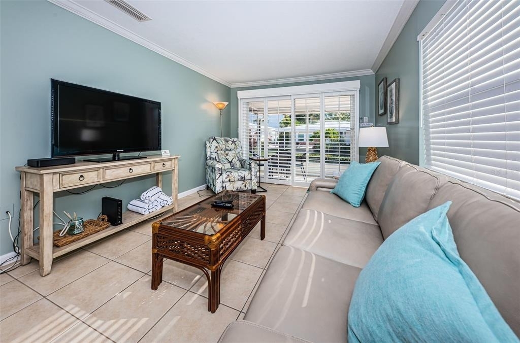 6020 Midnight Pass Road - Photo 6