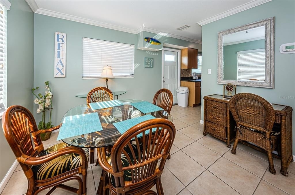 6020 Midnight Pass Road - Photo 8