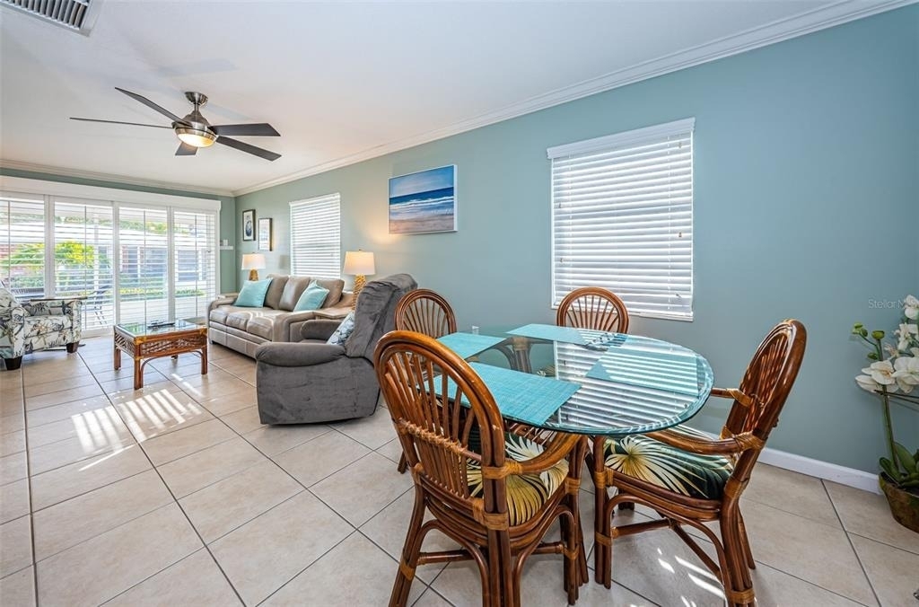 6020 Midnight Pass Road - Photo 9