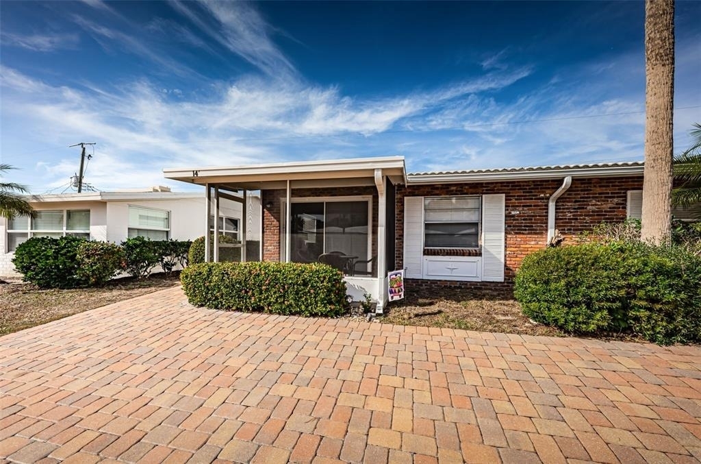 6020 Midnight Pass Road - Photo 1