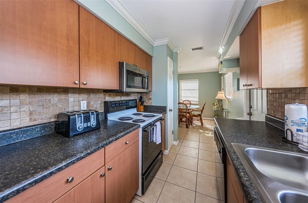 6020 Midnight Pass Road - Photo 11