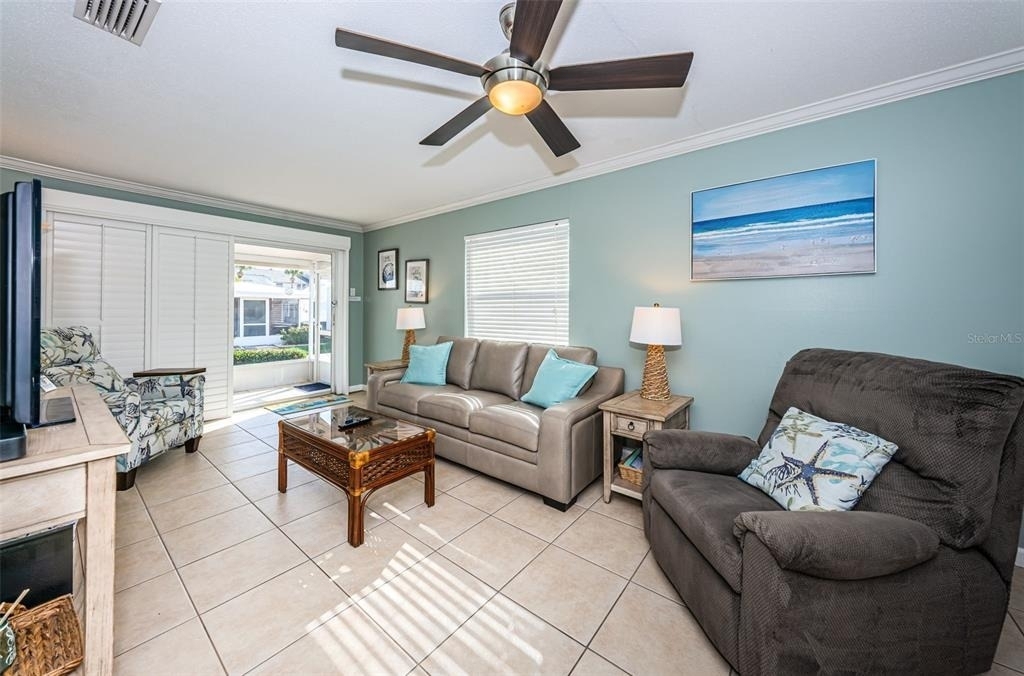 6020 Midnight Pass Road - Photo 5