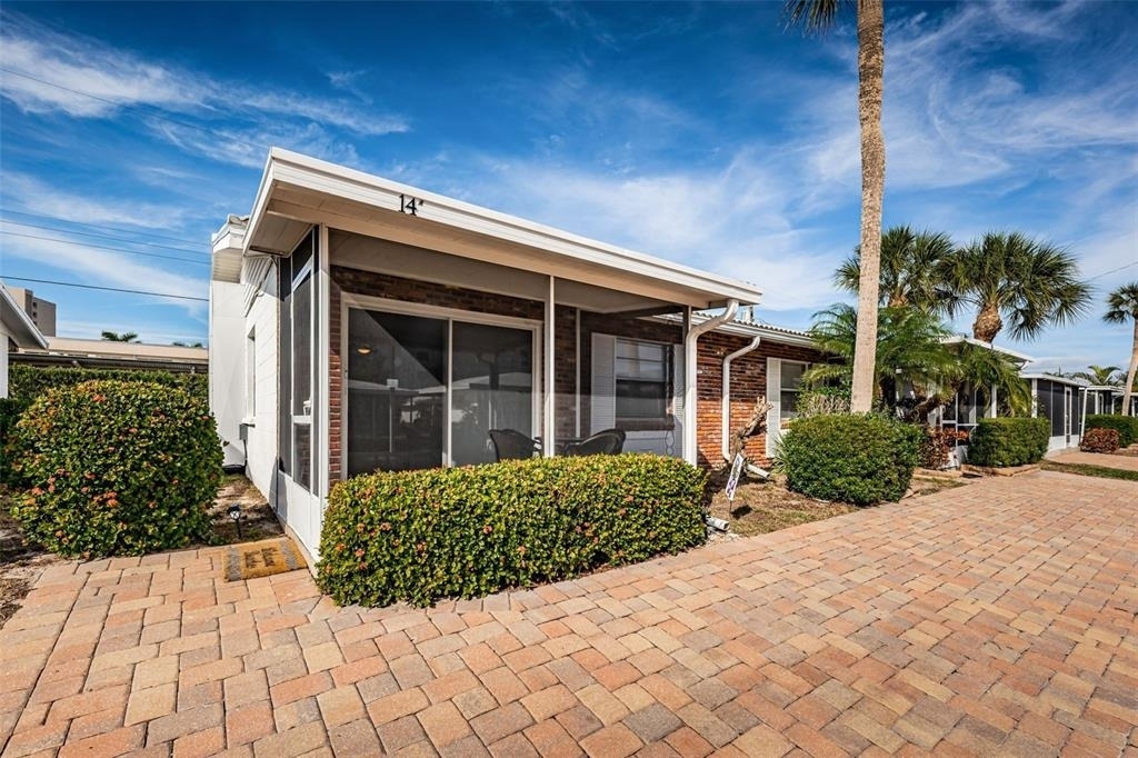 6020 Midnight Pass Road - Photo 0