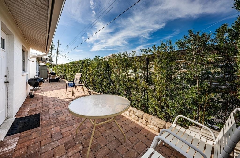6020 Midnight Pass Road - Photo 16