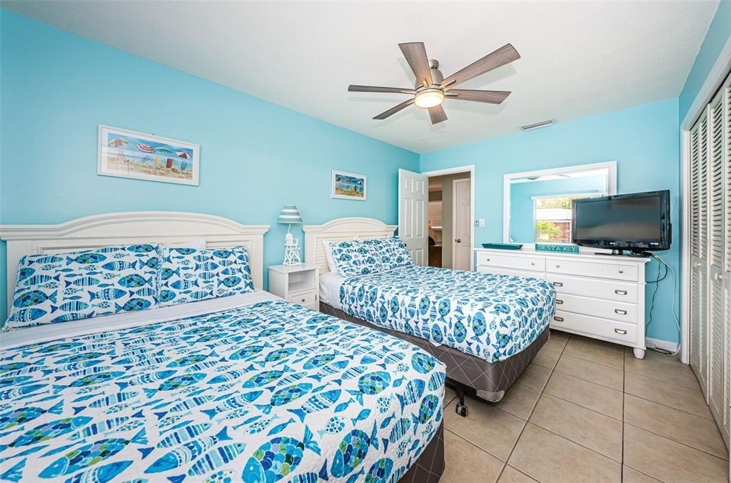 6020 Midnight Pass Road - Photo 12